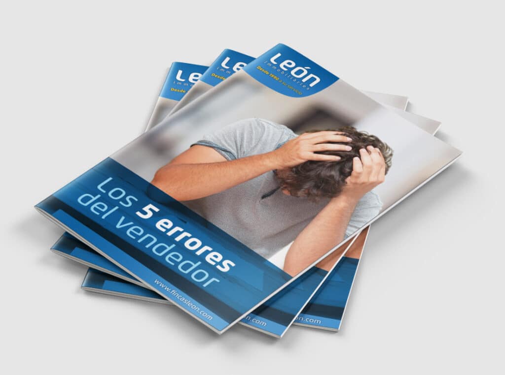 ebook erres de venta de casa en el valles oriental barcelona