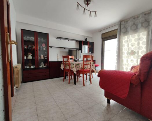 Piso en Vender en Montmelo | CENTRE