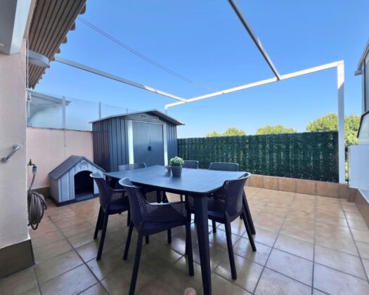 Ático en Vender en La Llagosta | CENTRO