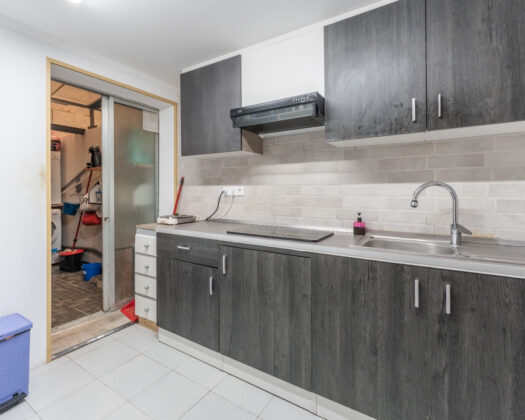 Piso en Vender en Mollet del Valles | Plana de Lledó