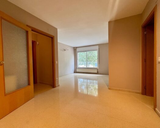 Piso en Vender en Mollet del Valles | Can Pantiquet