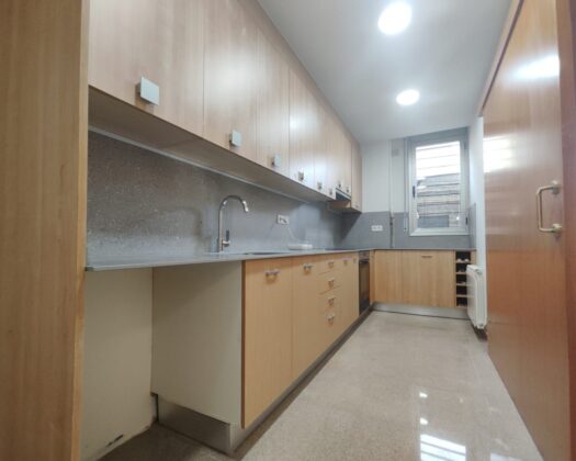 Planta baja en Vender en Granollers | Font Verda