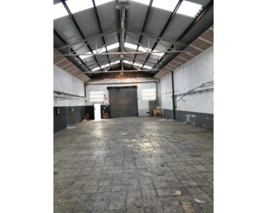 Nave industrial en Alquilar en Cardedeu | Rodalies cardedeu