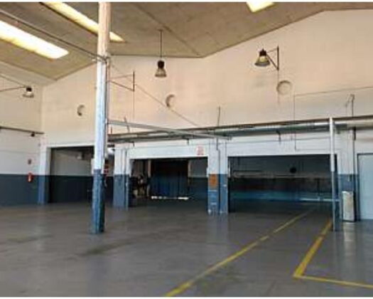 Nave industrial en Vender en Martorelles | Centro urbano 60