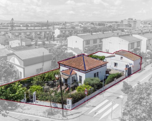 Casa en Vender en Montmelo | El sot del moli