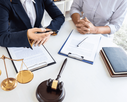 sucesiones vivienda cataluña