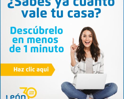 valorador fincas leon