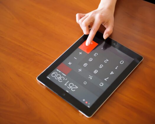 Gastos de venta de una casa en Montmelo