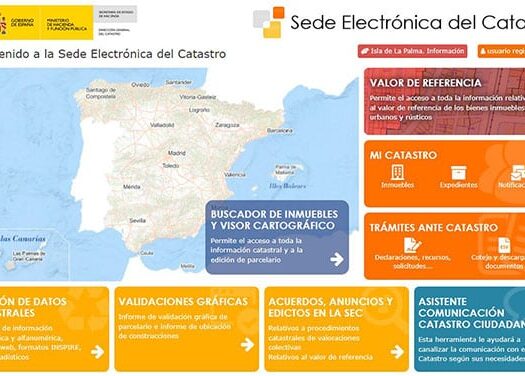 sede_catastro