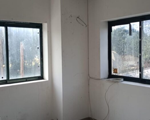 Nave industrial en Alquilar en Cardedeu | El poble sec