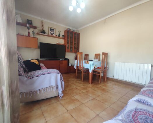 Piso en Vender en Montmelo | Centro