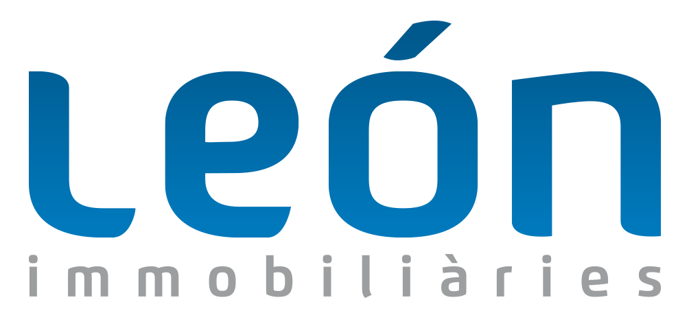 logo móvil